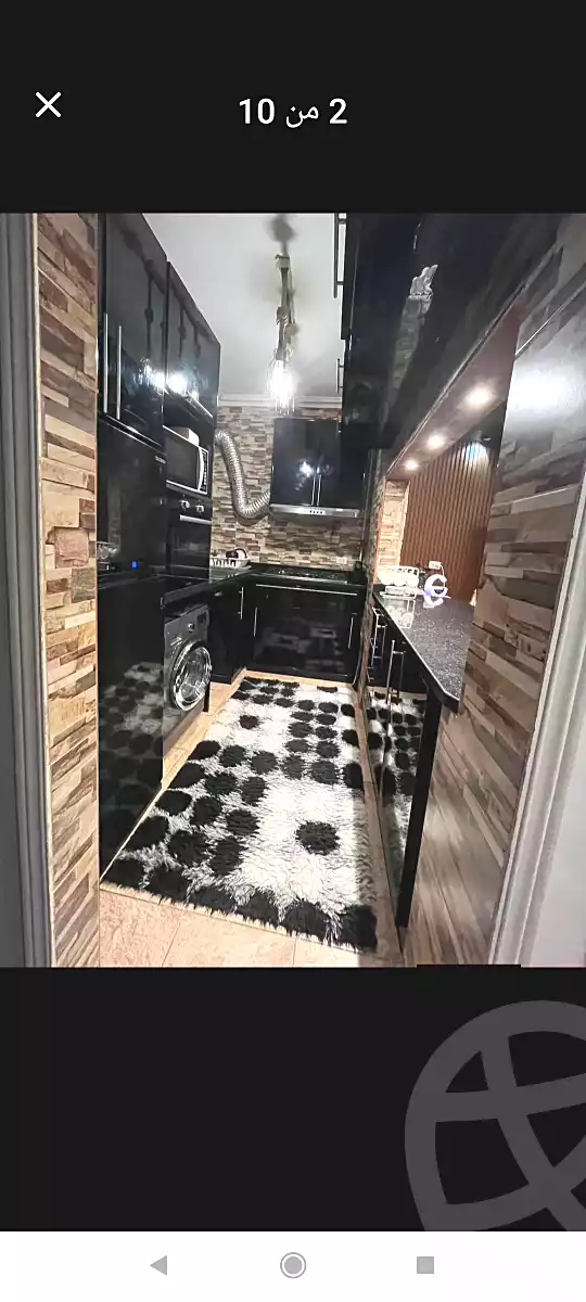 https://aqarmap.com.eg/ar/listing/6846801-for-sale-cairo-helwan-hadayek-helwan-el-dawagen