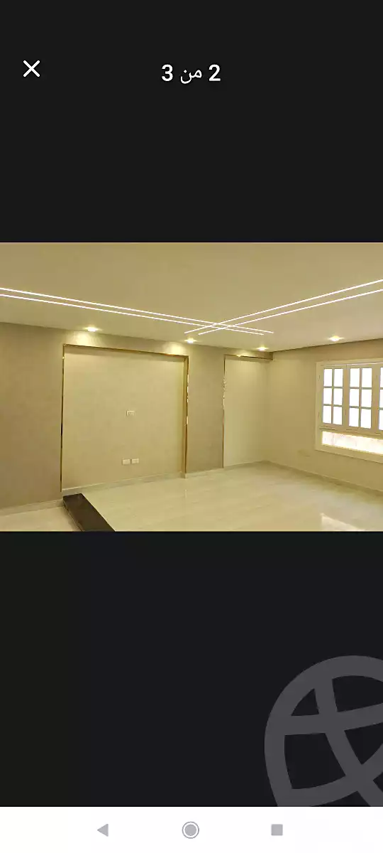 https://aqarmap.com.eg/en/listing/6846810-for-sale-cairo-faisal-el-maryotyah