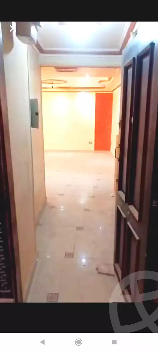 https://aqarmap.com.eg/ar/listing/6846817-for-sale-cairo-faisal-el-matbeaa-amr-ibn-al-aas-st