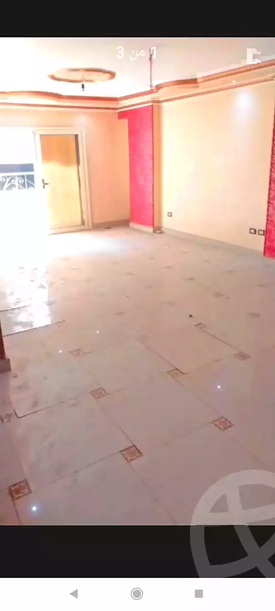 https://aqarmap.com.eg/ar/listing/6846817-for-sale-cairo-faisal-el-matbeaa-amr-ibn-al-aas-st