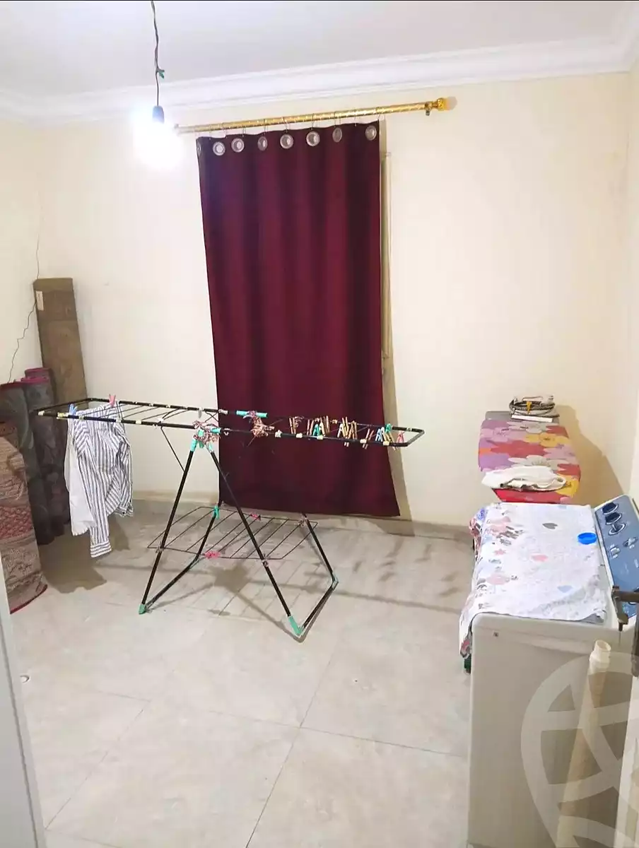 https://aqarmap.com.eg/ar/listing/6846822-for-sale-alexandria-sydy-bshr-sydy-bshr-qbly-saif-st