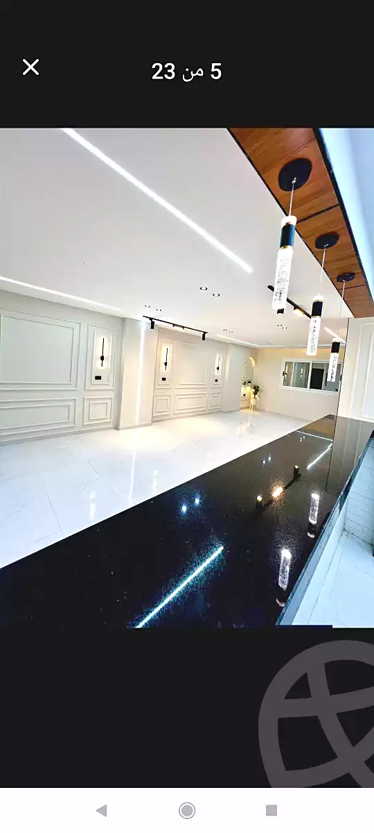 https://aqarmap.com.eg/en/listing/6846821-for-sale-cairo-faisal-el-lebeny
