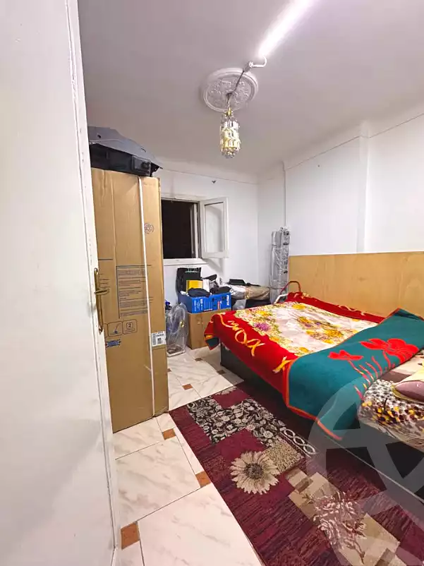 https://aqarmap.com.eg/en/listing/6846826-for-sale-alexandria-el-asafra
