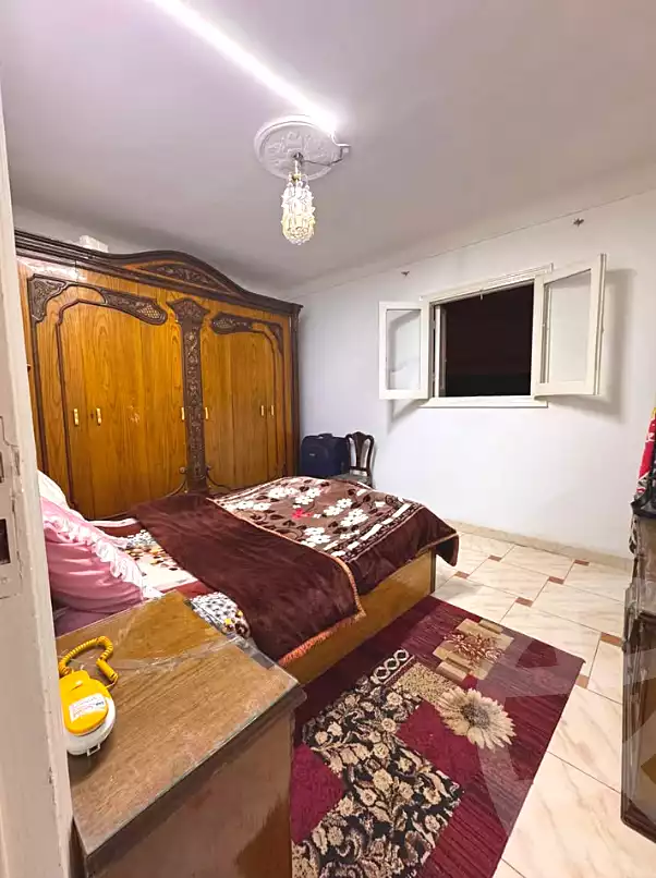 https://aqarmap.com.eg/en/listing/6846826-for-sale-alexandria-el-asafra