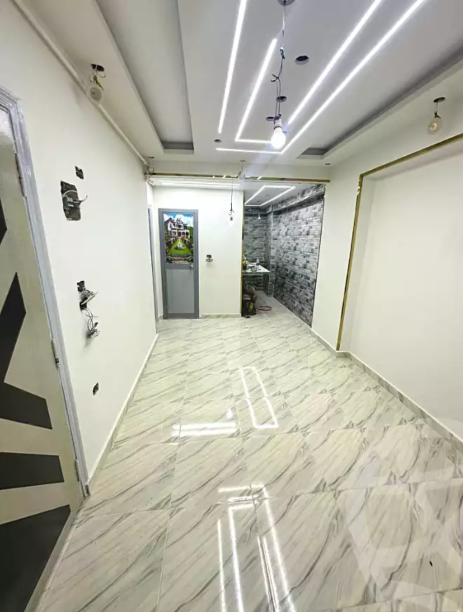https://aqarmap.com.eg/ar/listing/6846830-for-sale-alexandria-lsywf-el-falki-street-16-el-eslah
