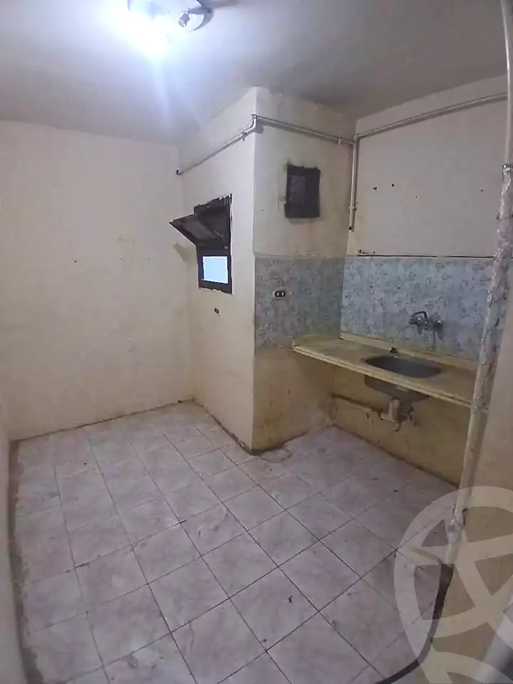 https://aqarmap.com.eg/en/listing/6846831-for-sale-alexandria-al-agamy-lbytsh-ain-shams-st