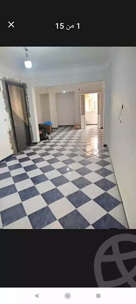 https://aqarmap.com.eg/ar/listing/6846832-for-sale-alexandria-al-agamy-el-hanouvel