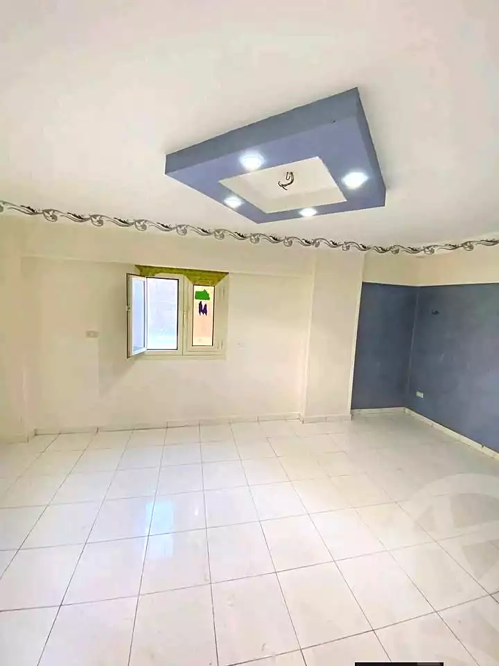 https://aqarmap.com.eg/en/listing/6846833-for-sale-alexandria-al-agamy-lbytsh-al-kaada-st