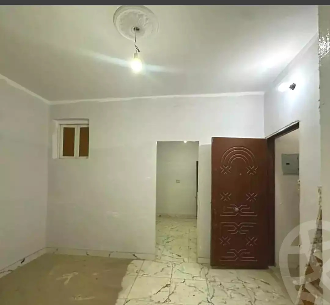 https://aqarmap.com.eg/ar/listing/6846815-for-sale-cairo-helwan-hadayek-helwan