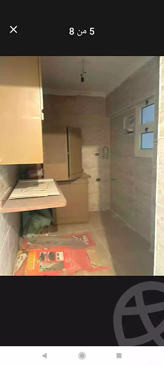 https://aqarmap.com.eg/en/listing/6846836-for-sale-alexandria-al-agamy-el-kilo-21