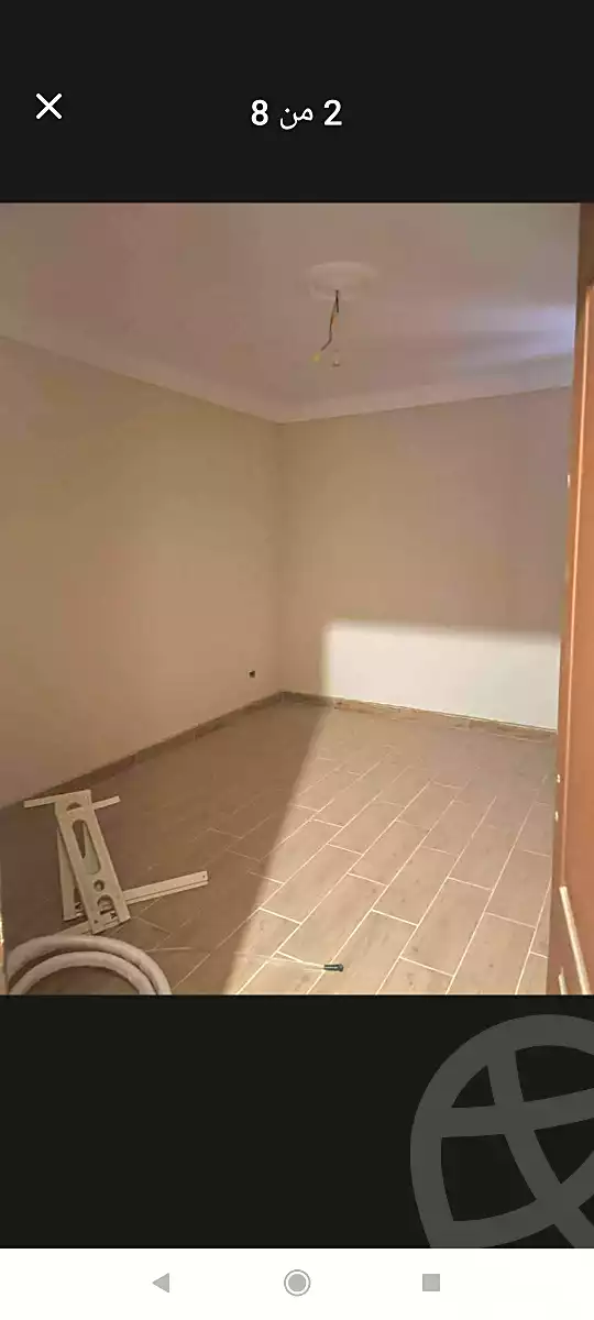 https://aqarmap.com.eg/en/listing/6846836-for-sale-alexandria-al-agamy-el-kilo-21