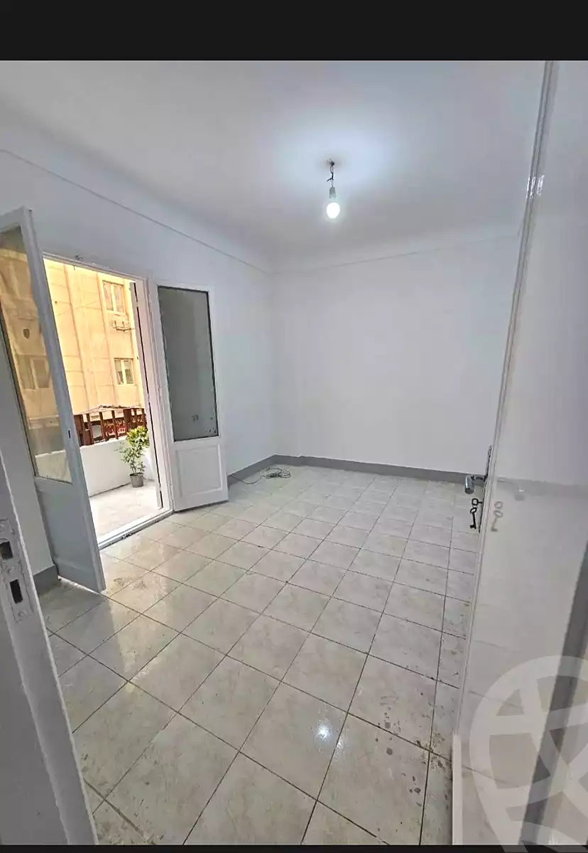 https://aqarmap.com.eg/ar/listing/6846845-for-sale-alexandria-sydy-bshr-sydy-bshr-bhry