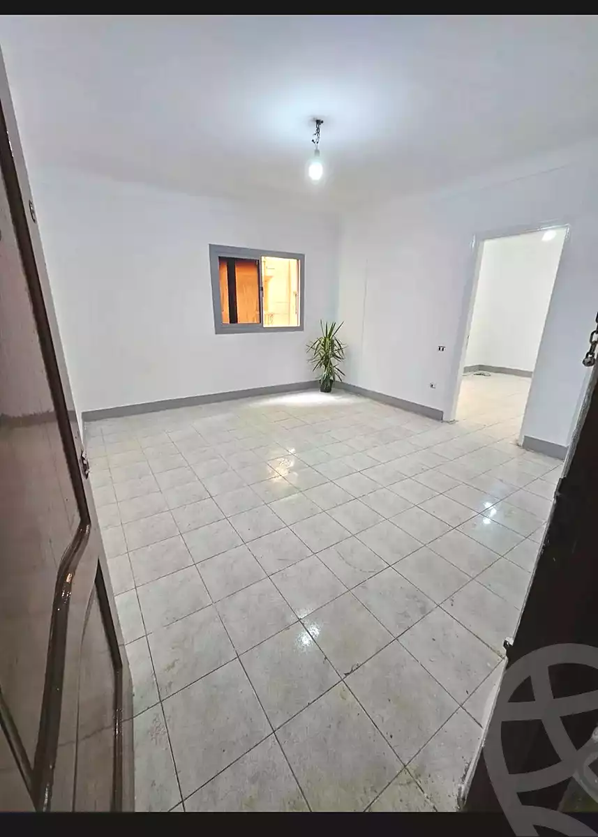 https://aqarmap.com.eg/ar/listing/6846845-for-sale-alexandria-sydy-bshr-sydy-bshr-bhry