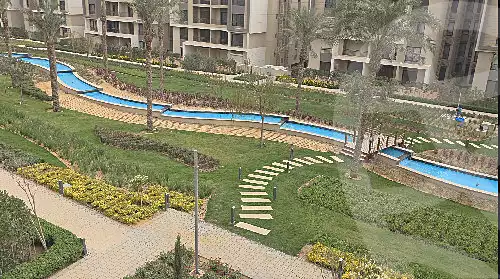 https://aqarmap.com.eg/en/listing/6810187-for-rent-cairo-new-cairo-compounds-mwn-ryzydns-lmrsm-llttwyr