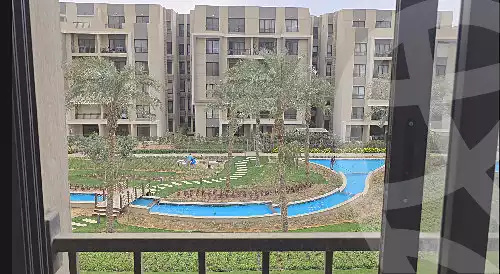 https://aqarmap.com.eg/en/listing/6810187-for-rent-cairo-new-cairo-compounds-mwn-ryzydns-lmrsm-llttwyr