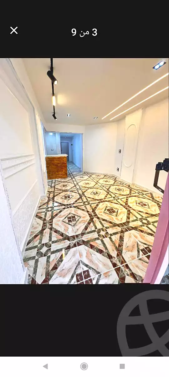https://aqarmap.com.eg/en/listing/6846856-for-sale-alexandria-al-agamy-shataa-el-nakheel
