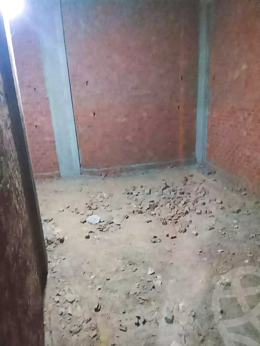 https://aqarmap.com.eg/en/listing/6846863-for-sale-cairo-el-marg-lmrj-ljdyd