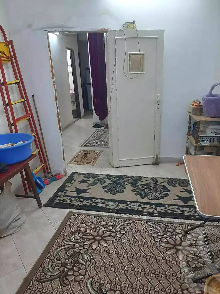 https://aqarmap.com.eg/ar/listing/6846865-for-sale-cairo-el-marg-old-marg