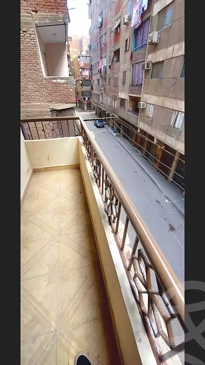 https://aqarmap.com.eg/en/listing/6846870-for-sale-cairo-nozha-2