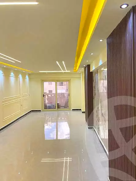 https://aqarmap.com.eg/ar/listing/6846872-for-sale-alexandria-al-agamy-lbytsh-bianchiii