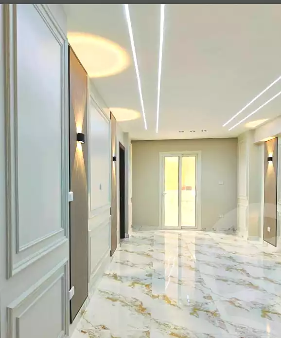 https://aqarmap.com.eg/ar/listing/6846888-for-sale-alexandria-al-agamy-el-hanouvel-kasr-al-quiri-st-1