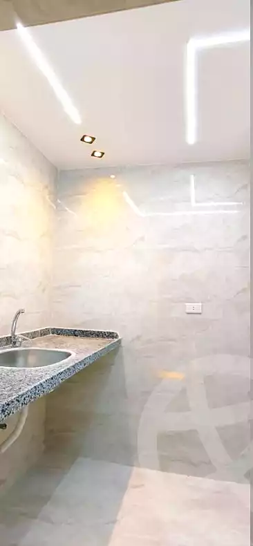 https://aqarmap.com.eg/ar/listing/6846888-for-sale-alexandria-al-agamy-el-hanouvel-kasr-al-quiri-st-1