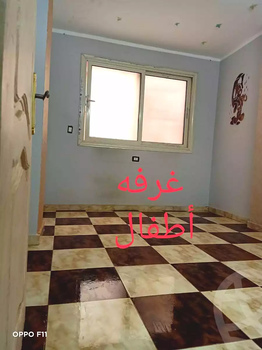 https://aqarmap.com.eg/ar/listing/6846893-for-sale-cairo-el-marg-old-marg