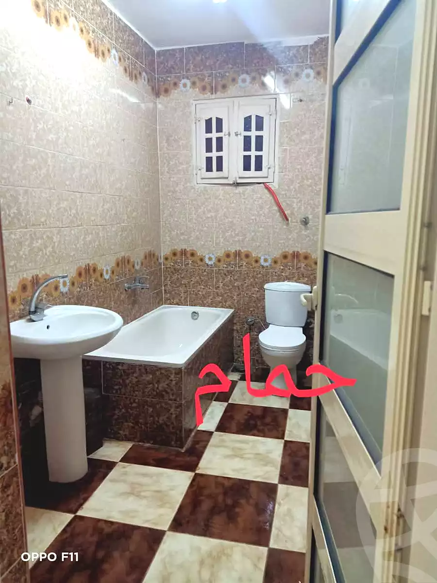 https://aqarmap.com.eg/ar/listing/6846893-for-sale-cairo-el-marg-old-marg