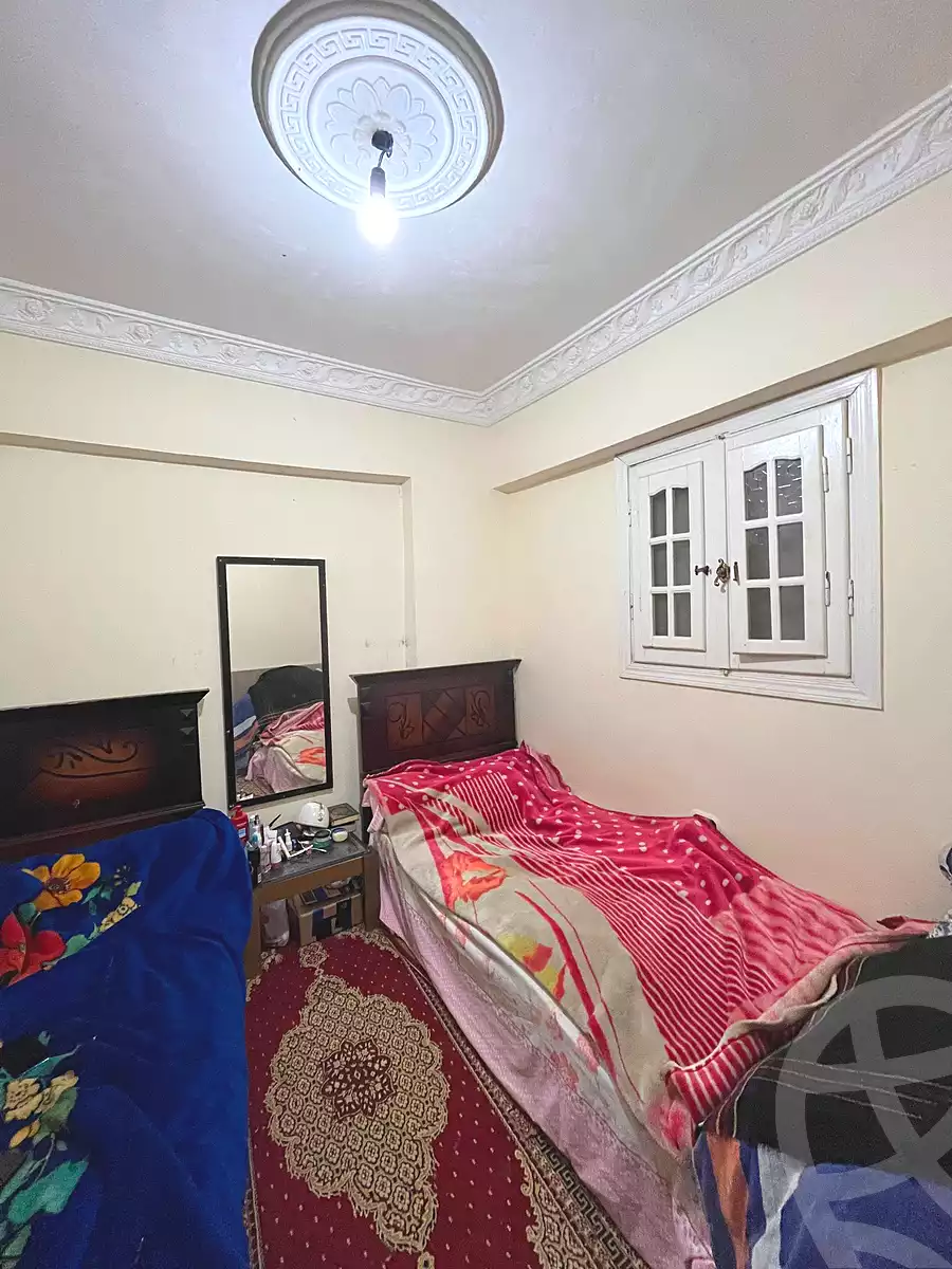 https://aqarmap.com.eg/ar/listing/6846897-for-sale-alexandria-al-agamy-bw-ywsf
