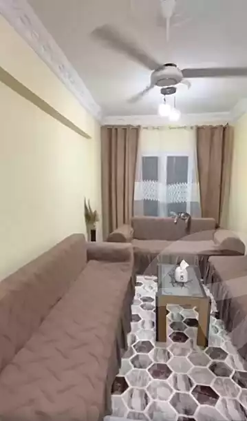 https://aqarmap.com.eg/ar/listing/6846897-for-sale-alexandria-al-agamy-bw-ywsf