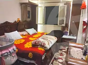 https://aqarmap.com.eg/ar/listing/6846901-for-sale-alexandria-sydy-bshr-sydy-bshr-bhry
