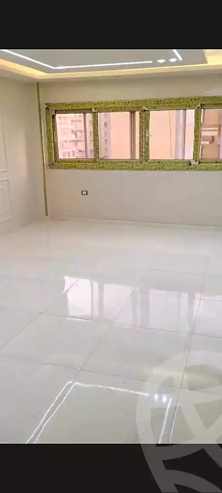 https://aqarmap.com.eg/ar/listing/6846910-for-sale-alexandria-al-agamy-lbytsh