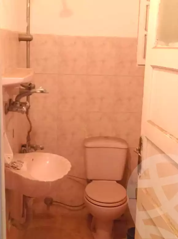 https://aqarmap.com.eg/ar/listing/6846915-for-sale-alexandria-bakoos
