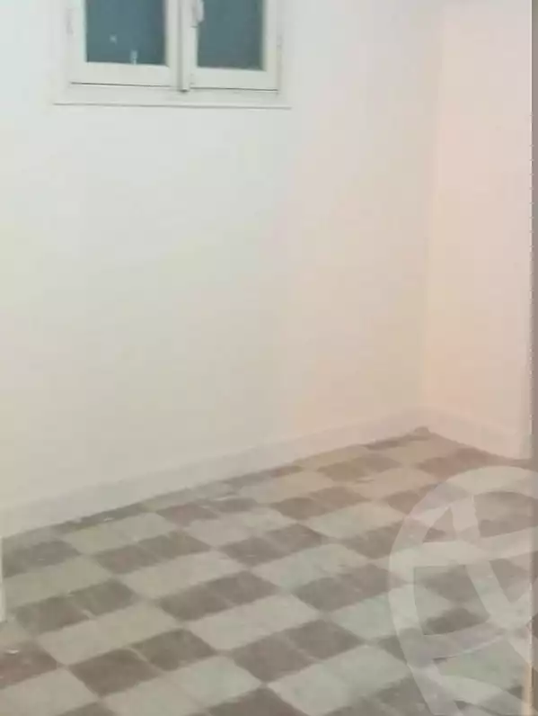 https://aqarmap.com.eg/ar/listing/6846915-for-sale-alexandria-bakoos
