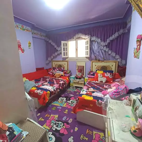 https://aqarmap.com.eg/en/listing/6846922-for-sale-alexandria-al-agamy-lbytsh-al-kaada-st