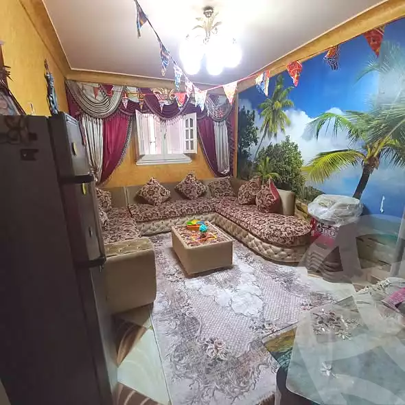 https://aqarmap.com.eg/en/listing/6846922-for-sale-alexandria-al-agamy-lbytsh-al-kaada-st