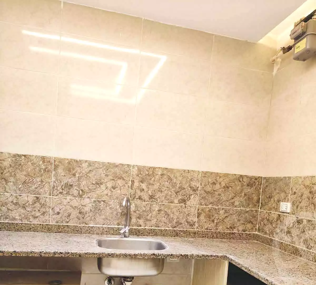 https://aqarmap.com.eg/en/listing/6846921-for-sale-alexandria-al-agamy-lbytsh