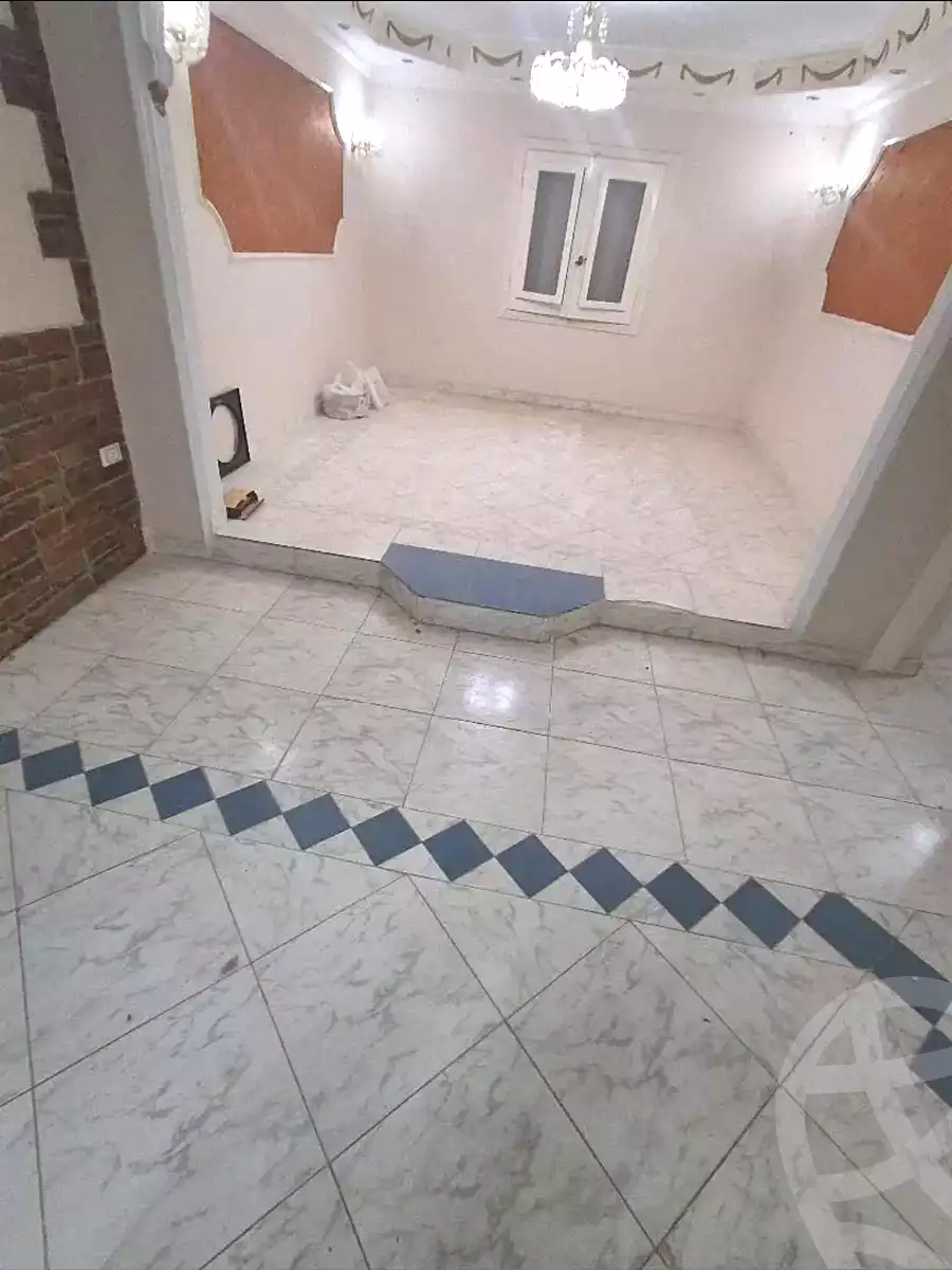 https://aqarmap.com.eg/ar/listing/6846925-for-sale-alexandria-al-agamy-lbytsh