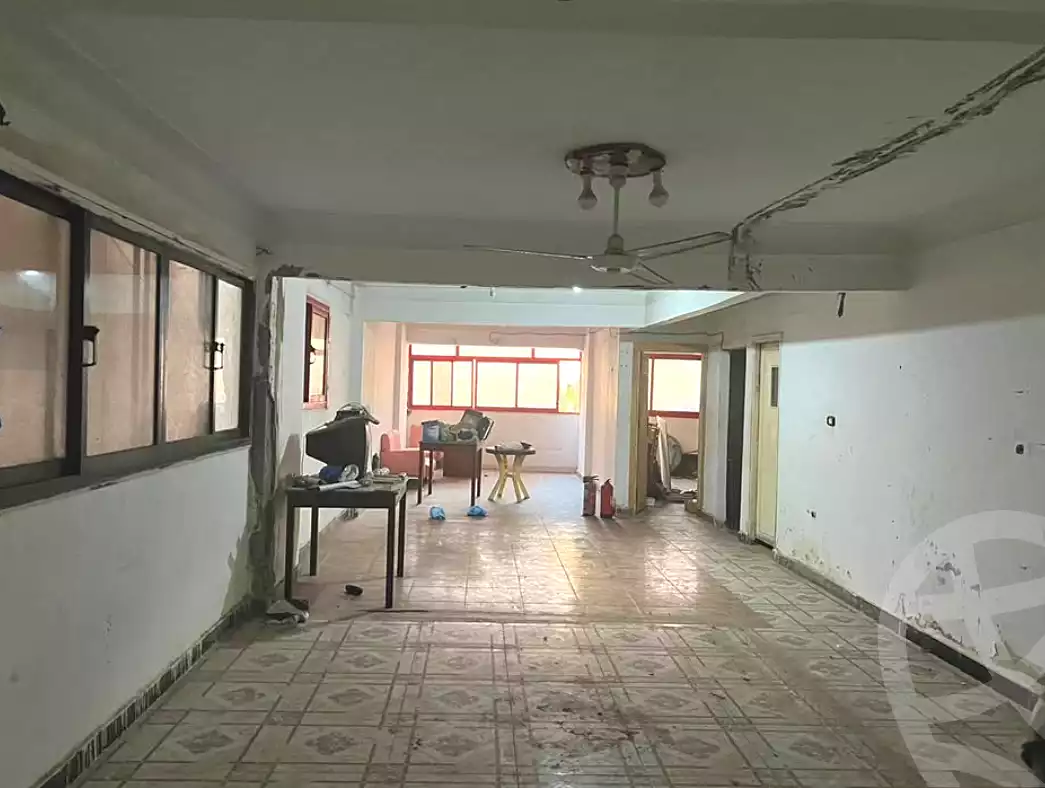 https://aqarmap.com.eg/ar/listing/6846934-for-sale-alexandria-sydy-bshr-sydy-bshr-bhry-shr-khld-bn-lwlyd
