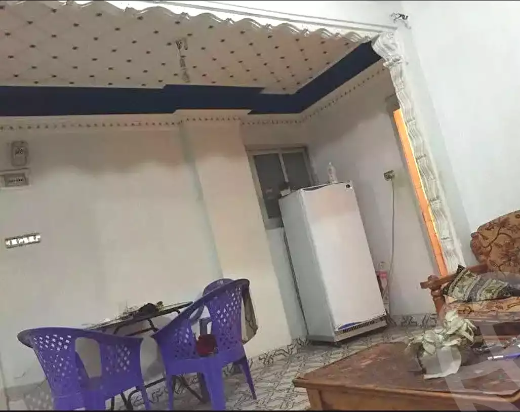 https://aqarmap.com.eg/ar/listing/6846939-for-sale-alexandria-sydy-bshr-sydy-bshr-bhry-magd-el-arab-mohamed-st