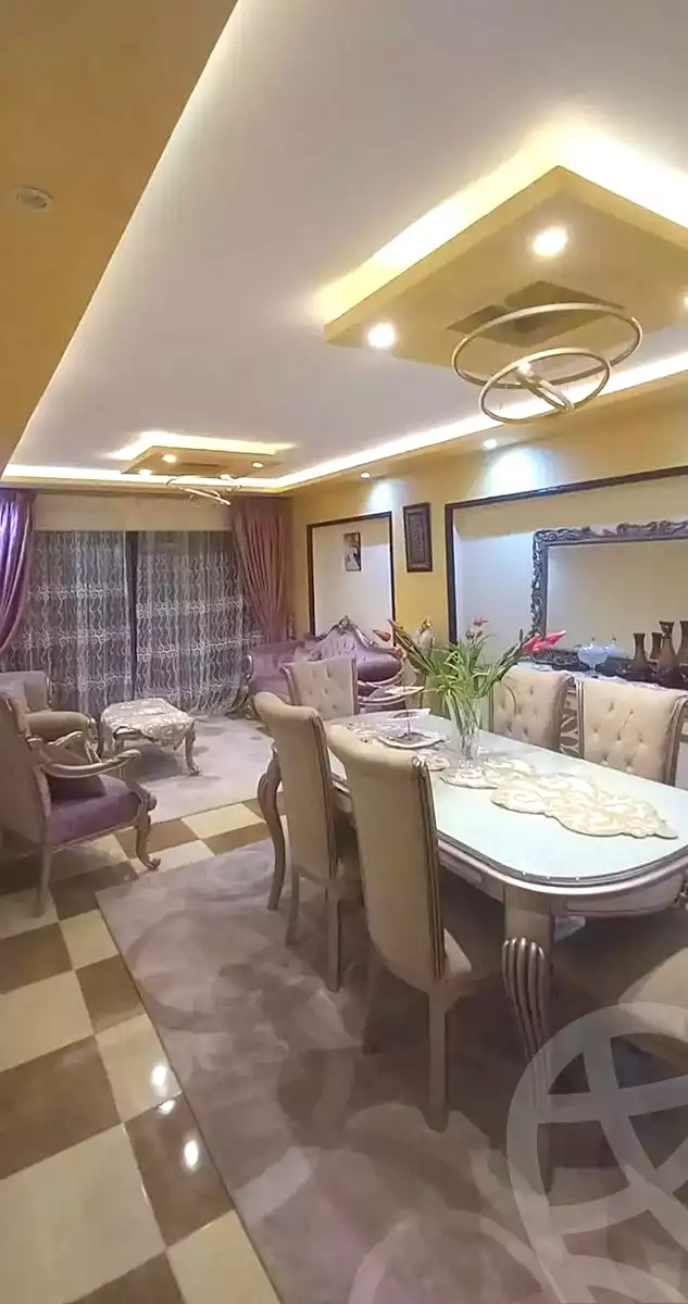 https://aqarmap.com.eg/en/listing/6846936-for-sale-alexandria-al-agamy-lbytsh-bianchiii