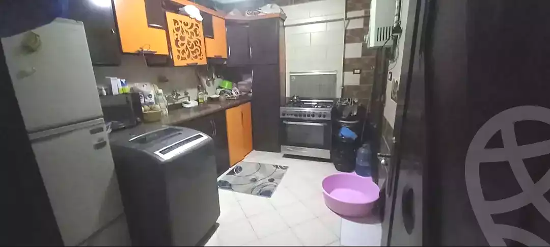 https://aqarmap.com.eg/en/listing/6846936-for-sale-alexandria-al-agamy-lbytsh-bianchiii