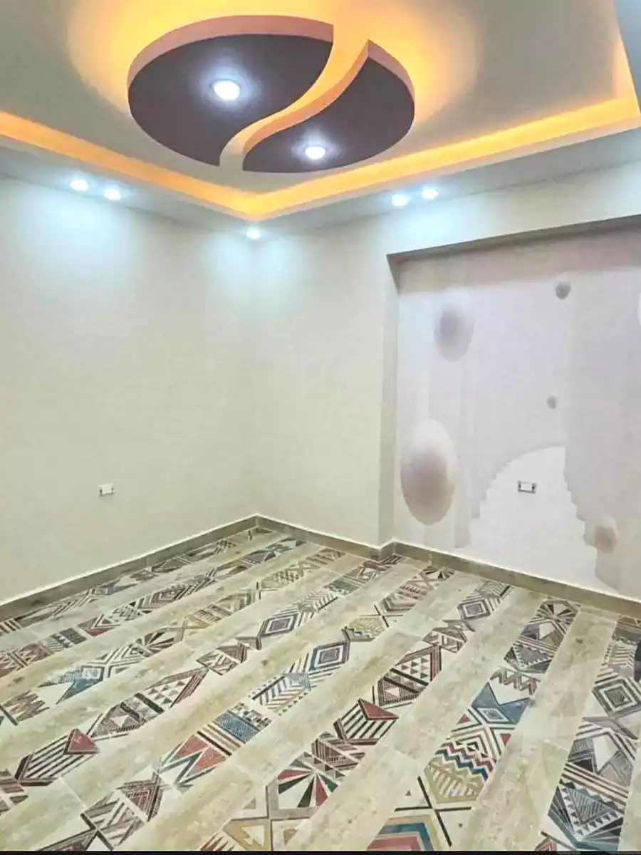 https://aqarmap.com.eg/ar/listing/6846941-for-sale-cairo-el-haram-el-lebeny