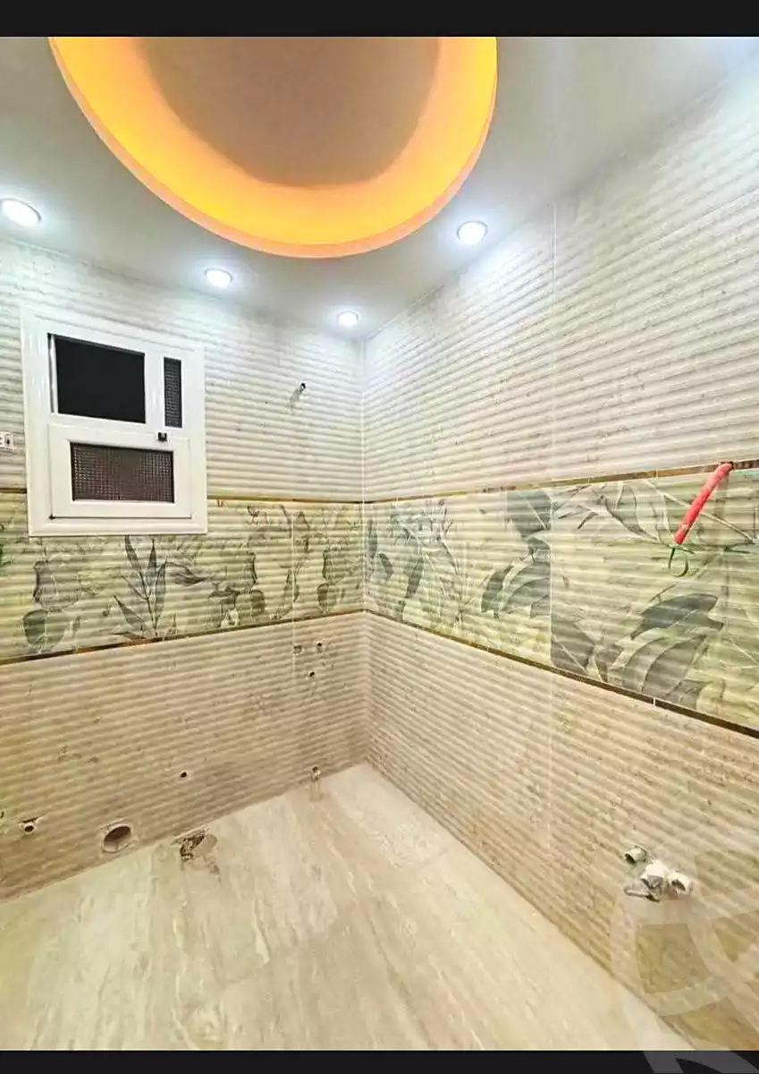 https://aqarmap.com.eg/ar/listing/6846941-for-sale-cairo-el-haram-el-lebeny