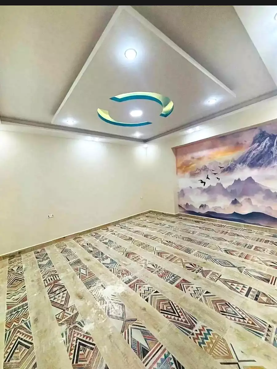 https://aqarmap.com.eg/ar/listing/6846941-for-sale-cairo-el-haram-el-lebeny