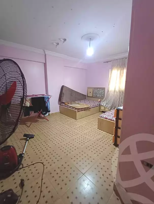 https://aqarmap.com.eg/ar/listing/6846942-for-sale-alexandria-sydy-bshr-sydy-bshr-bhry-shr-mhmd-njyb