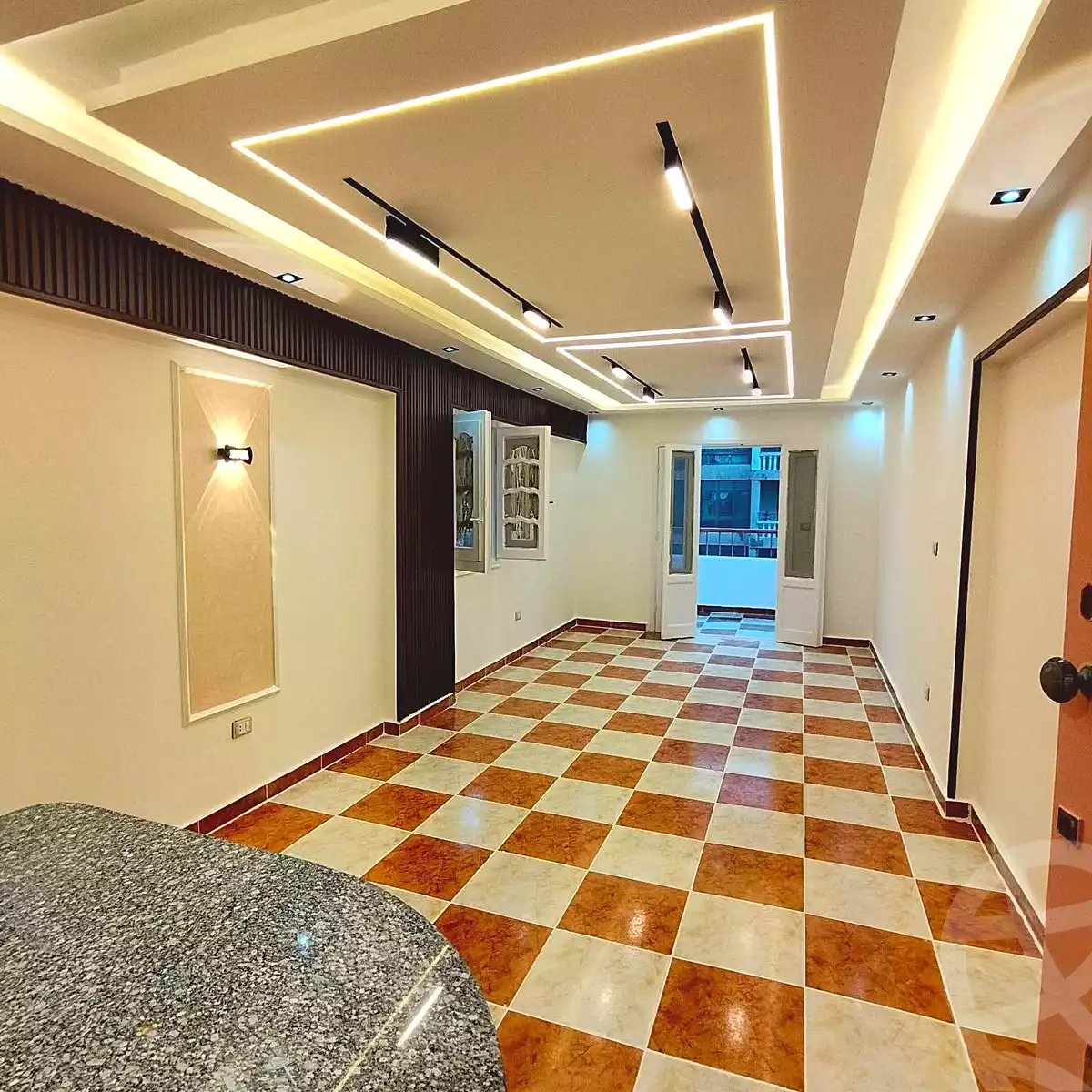 https://aqarmap.com.eg/ar/listing/6846943-for-sale-alexandria-al-agamy-shataa-el-nakheel