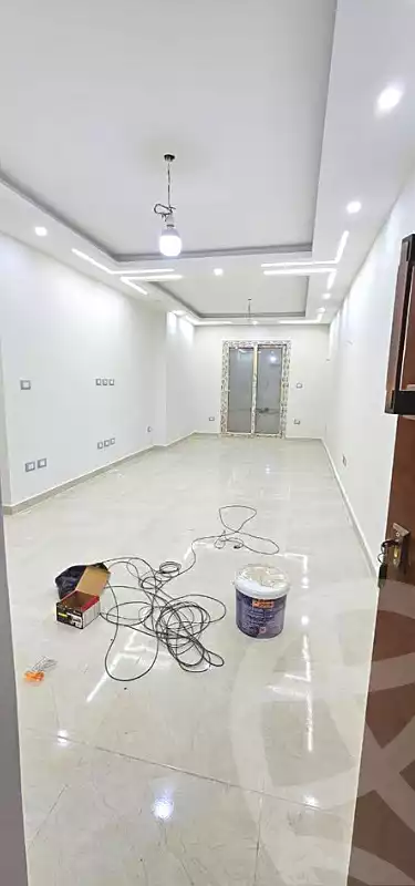 https://aqarmap.com.eg/en/listing/6846948-for-rent-alexandria-new-miami