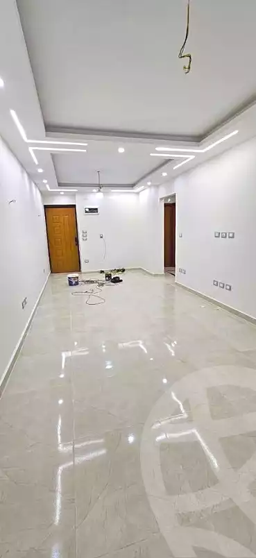 https://aqarmap.com.eg/en/listing/6846948-for-rent-alexandria-new-miami