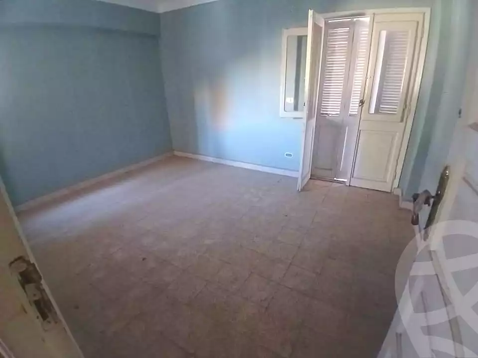https://aqarmap.com.eg/ar/listing/6846957-for-sale-alexandria-al-agamy-lbytsh-el-hay-st